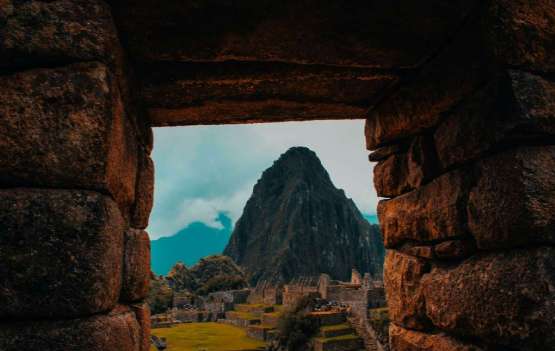 Descubra o Peru | Roteiro Completo por Lima, Arequipa, Puno, Cusco Descubra o Peru | Roteiro Completo por Lima, Arequipa, Puno, Cusco